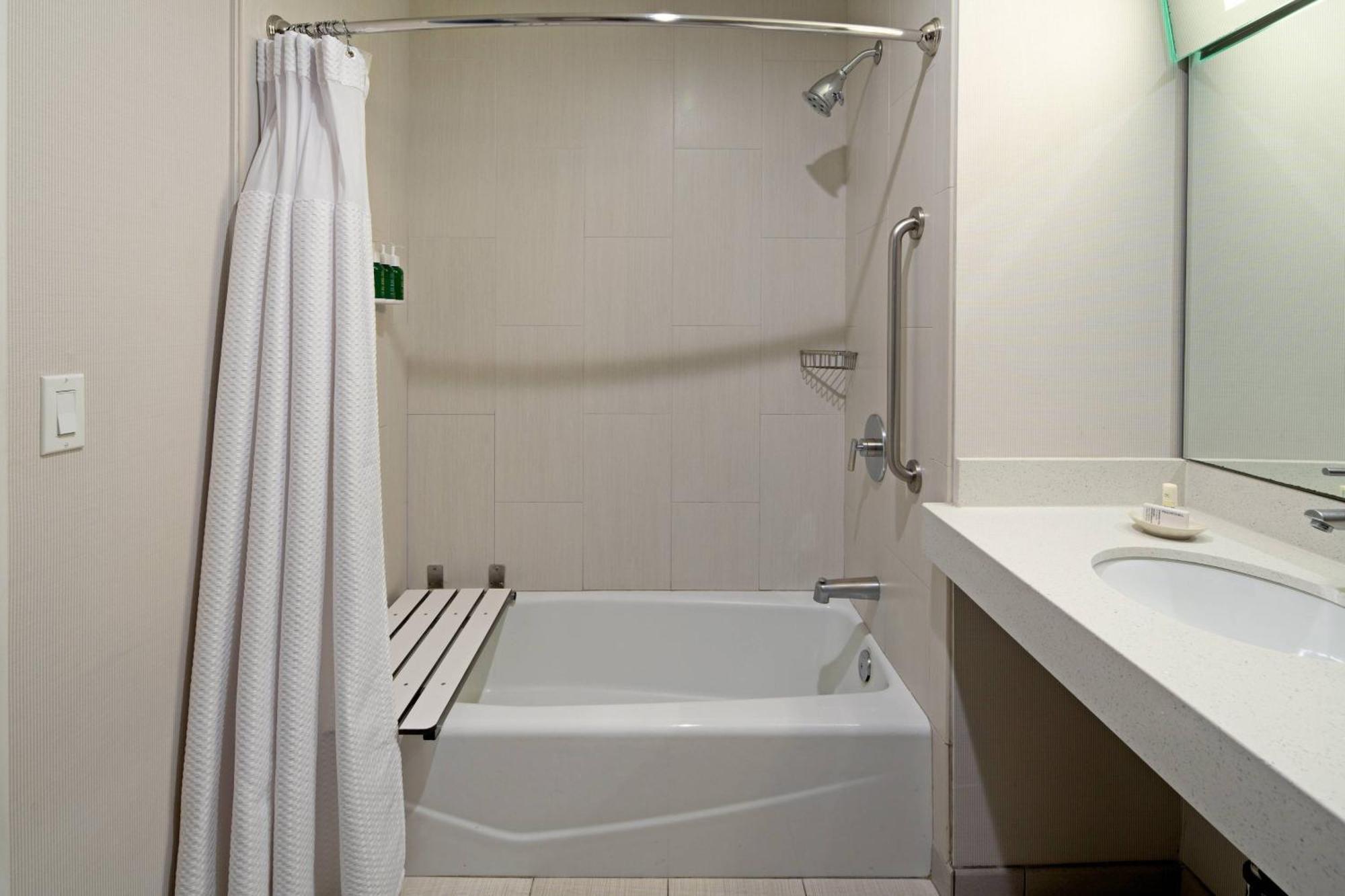 Courtyard By Marriott Oxnard/Ventura Hotell Exteriör bild