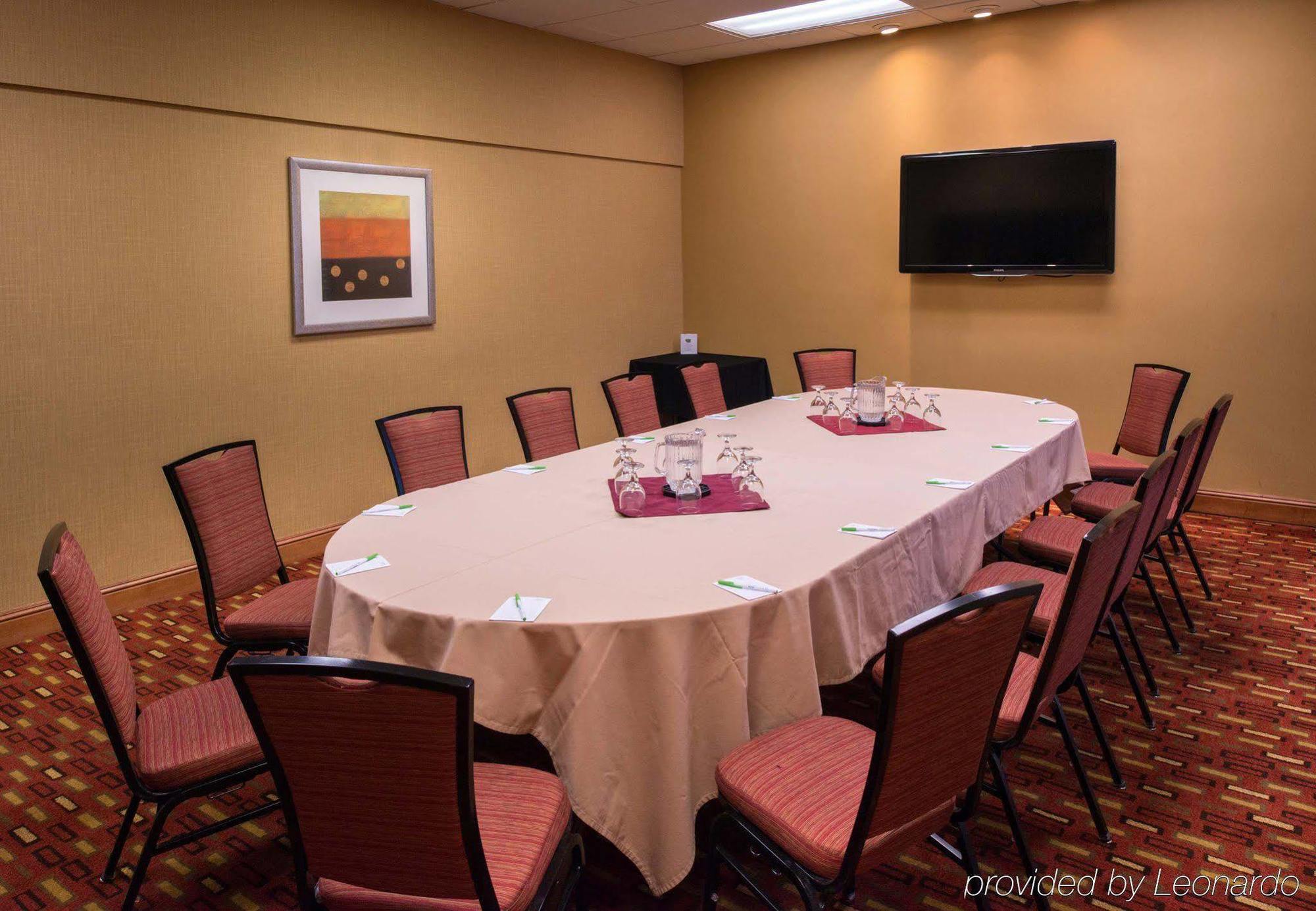 Courtyard By Marriott Oxnard/Ventura Hotell Exteriör bild