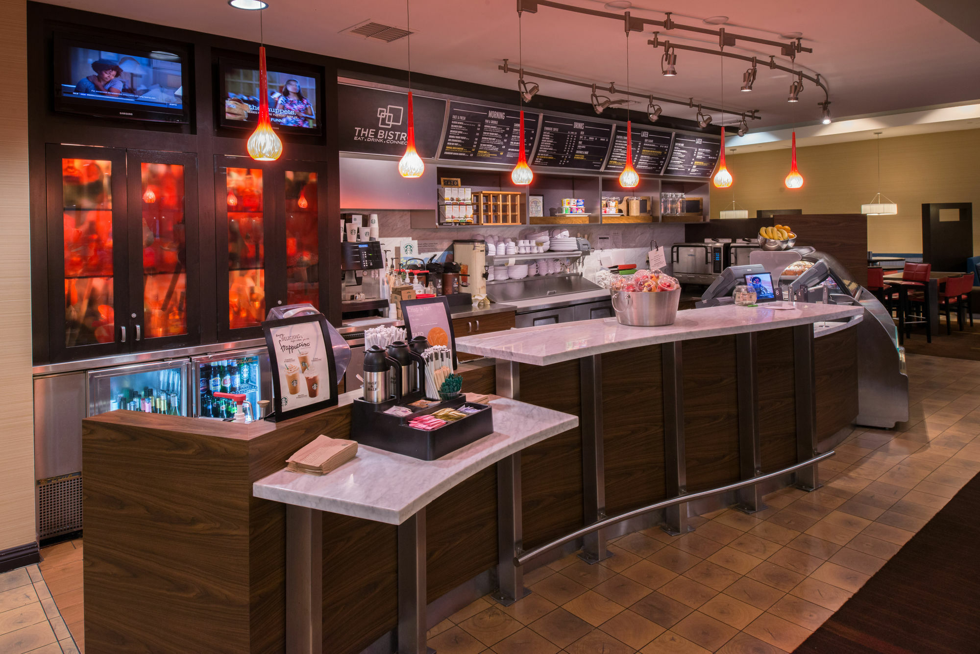Courtyard By Marriott Oxnard/Ventura Hotell Exteriör bild